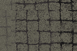 Ковровая плитка Interface Collection Human Connections Sett In Stone 8342003 Flint фото  | FLOORDEALER